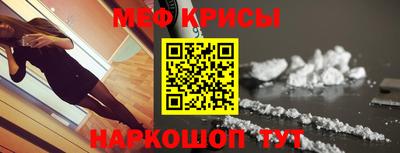 МДПВ Обь